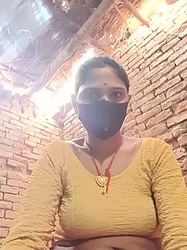 Snapshot of Chhavi_Chadha chatting on 13, 6, 2026 Chhavi Chadha online show from 13, 6, 2026