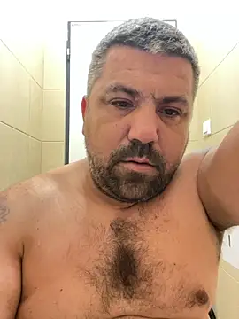 Snapshot of Alexander18edd chatting on 23, 9, 2025 Alexander18edd online show from 23, 9, 2025