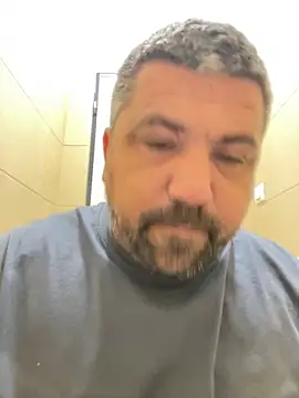 Snapshot of Alexander18edd chatting on 24, 9, 2025 Alexander18edd online show from 24, 9, 2025