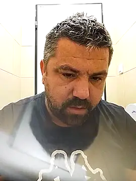 Snapshot of Alexander18edd chatting on 2, 10, 2025 Alexander18edd online show from 2, 10, 2025