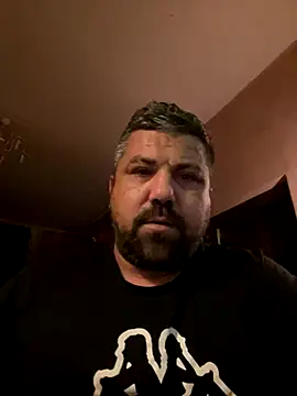 Snapshot of Alexander18edd chatting on 20, 10, 2025 Alexander18edd online show from 20, 10, 2025