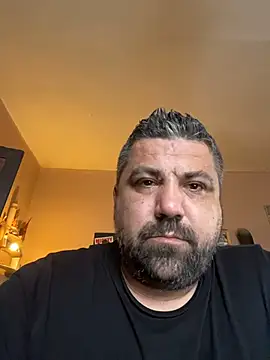 Snapshot of Alexander18edd chatting on 11, 11, 2025 Alexander18edd online show from 11, 11, 2025