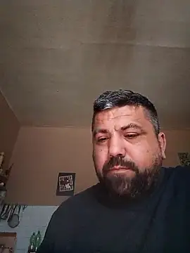 Snapshot of Alexander18edd chatting on 25, 11, 2025 Alexander18edd online show from 25, 11, 2025