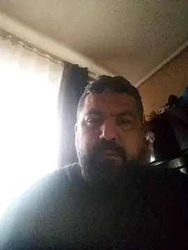 Snapshot of Alexander18edd chatting on 29, 11, 2025 Alexander18edd online show from 29, 11, 2025