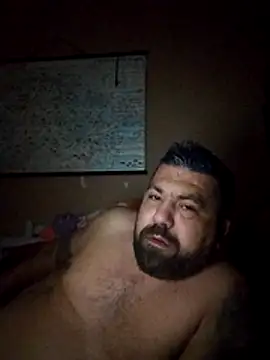 Snapshot of Alexander18edd chatting on 30, 11, 2025 Alexander18edd online show from 30, 11, 2025