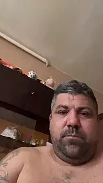 Snapshot of Alexander18edd chatting on 14, 12, 2025 Alexander18edd online show from 14, 12, 2025