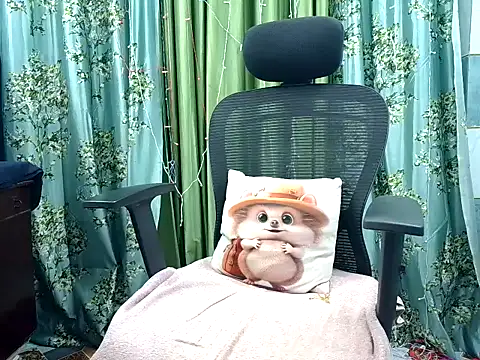 Lovely Jiya online show from 22, 11, 2025