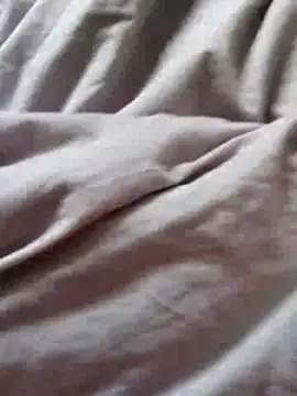 janick124 online show from 5, 2, 2026