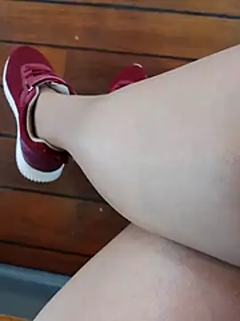 janick124 online show from 19, 3, 2026