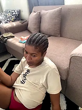  DollFace  online show from 8, 1, 2026