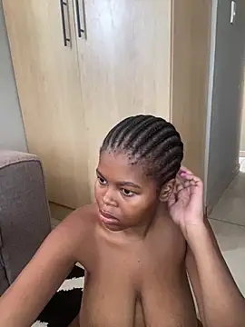  DollFace  online show from 9, 2, 2026