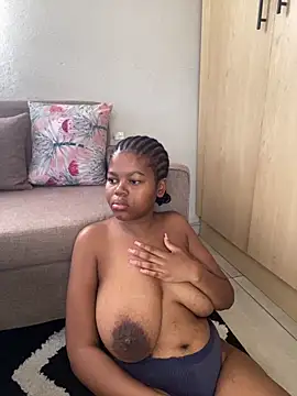  DollFace  online show from 12, 2, 2026