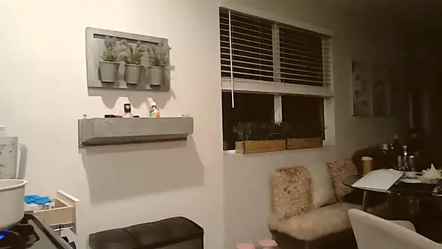 princesskimamii online show from 2, 11, 2025