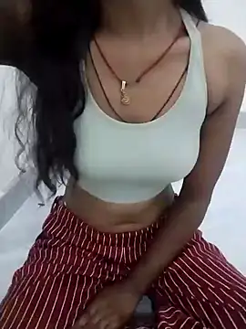 Snapshot of Sital-Ji chatting on 16, 10, 2025 Sital-Ji online show from 16, 10, 2025