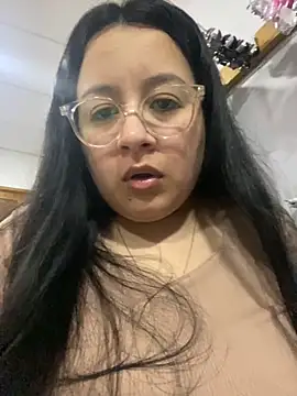 Snapshot of gordatetona_69 chatting on 19, 9, 2025 gordatetona 69 online show from 19, 9, 2025
