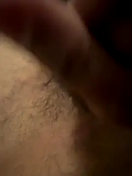 Snapshot of Momo0-9 chatting on 18, 11, 2025 Momo0-9 online show from 18, 11, 2025