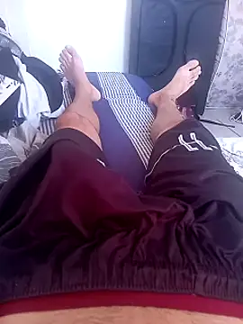 Snapshot of Magrinholl chatting on 26, 2, 2025 Magrinholl online show from 26, 2, 2025