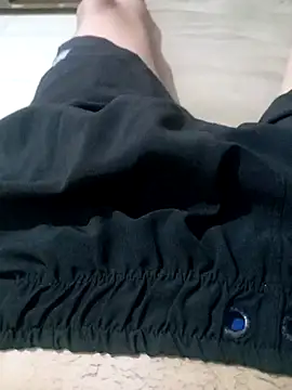 Snapshot of Magrinholl chatting on 15, 3, 2025 Magrinholl online show from 15, 3, 2025