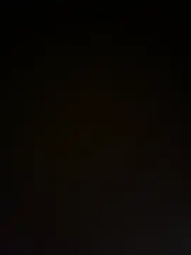 Snapshot of Dalekyi chatting on 26, 5, 2026 Dalekyi online show from 26, 5, 2026