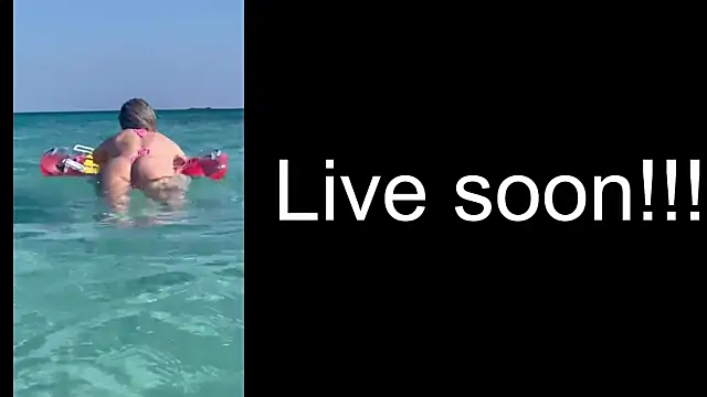  Allie  online show from 17, 11, 2025