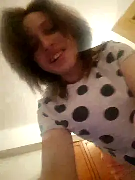 Andradadada online show from 24, 2, 2025