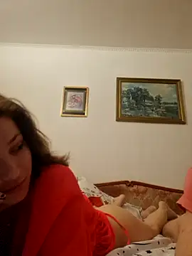 Andradadada online show from 3, 3, 2025