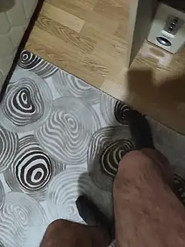  SeMiHH  online show from 13, 2, 2026