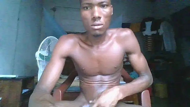 boodjona2 online show from 5, 1, 2026