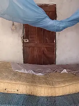 boodjona2 online show from 25, 2, 2026