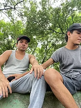 twinks 28 online show from 21, 9, 2025