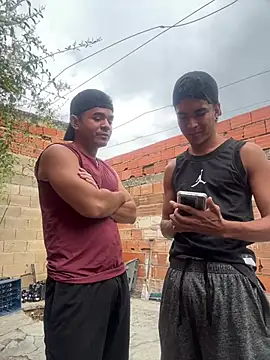 twinks 28 online show from 20, 5, 2026