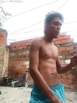 twinks 28 online show from 25, 5, 2026