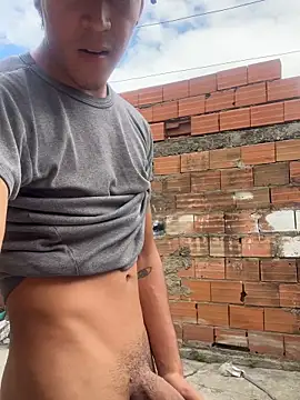 twinks 28 online show from 26, 5, 2026