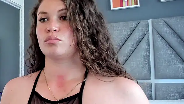 Anaise latif online show from 15, 3, 2025