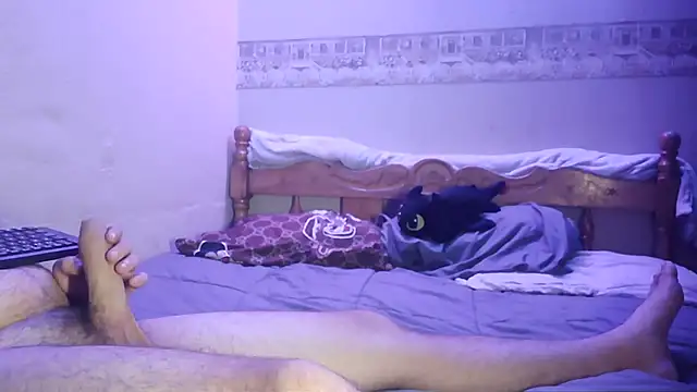 Snapshot of pocahontasoriginal chatting on 7, 2, 2026 pocahontasoriginal online show from 7, 2, 2026