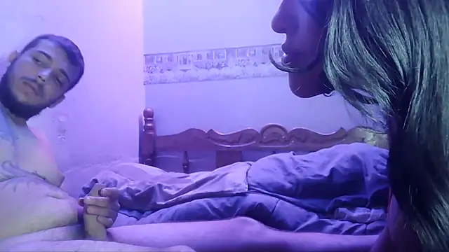 Snapshot of pocahontasoriginal chatting on 15, 2, 2026 pocahontasoriginal online show from 15, 2, 2026