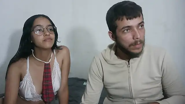 Snapshot of pocahontasoriginal chatting on 11, 3, 2026 pocahontasoriginal online show from 11, 3, 2026