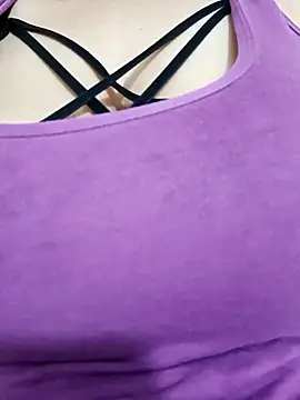 Sehrazat34 online show from 24, 2, 2025