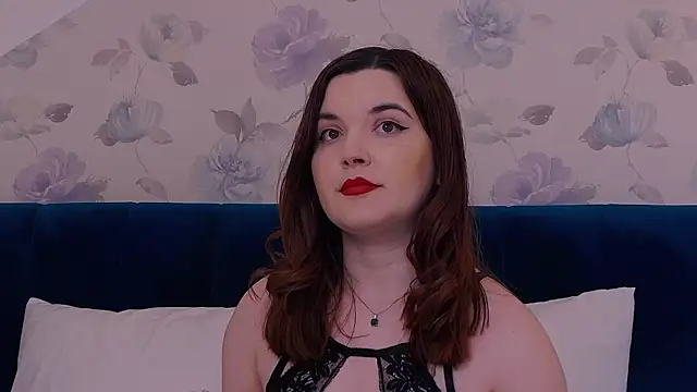 KailyKay online show from 9, 3, 2025