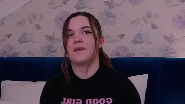 KailyKay online show from 15, 3, 2025