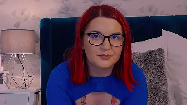 KailyKay online show from 30, 9, 2025