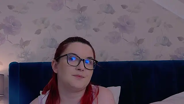 KailyKay online show from 25, 3, 2026