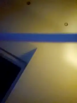 DearRusting online show from 23, 3, 2026