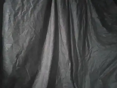 Snapshot of Mnichel68 chatting on 6, 3, 2025 Mnichel68 online show from 6, 3, 2025