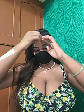 kusum girl online show from 10, 6, 2026