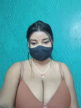 kusum girl online show from 6, 7, 2026