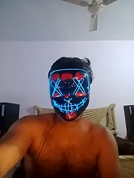 Snapshot of JACKBERK chatting on 5, 3, 2025 JACKBERK online show from 5, 3, 2025