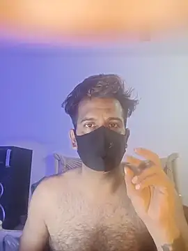 Snapshot of JACKBERK chatting on 8, 3, 2025 JACKBERK online show from 8, 3, 2025