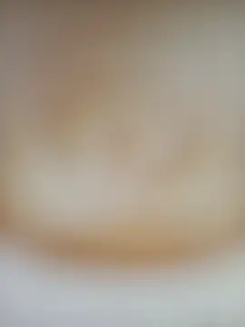 Snapshot of JACKBERK chatting on 9, 3, 2025 JACKBERK online show from 9, 3, 2025