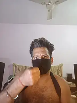 Snapshot of JACKBERK chatting on 10, 3, 2025 JACKBERK online show from 10, 3, 2025